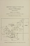 Thumbnail of file (353) Map - Parish of Rosemarkie