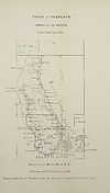 Thumbnail of file (370) Map - Parish of Rosneath