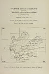 Thumbnail of file (431) Map - Parish of Rothes