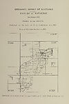 Thumbnail of file (467) Map - Parish of Rothesay
