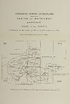 Thumbnail of file (495) Map - Parish of Rothiemay