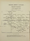 Thumbnail of file (521) Map - Parish of Rousay