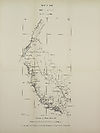 Thumbnail of file (548) Map - Parish of Row