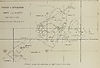 Thumbnail of file (595) Map - Parish of Roxburgh