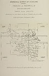 Thumbnail of file (90) Map - Parish of Newhills