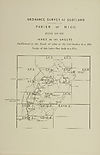 Thumbnail of file (199) Map - Parish of Nigg