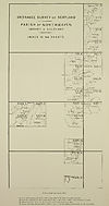 Thumbnail of file (217) Map - Parish of Northmaven