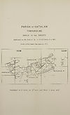 Thumbnail of file (240) Map - Parish of Oathlaw