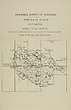 Thumbnail of file (313) Map - Parish of Olrig