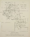 Thumbnail of file (376) Map - Parish of Oxnam