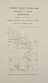 Thumbnail of file (408) Map - Parish of Oyne