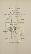 Thumbnail of file (430) Map - Parish of Perth