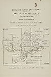 Thumbnail of file (463) Map - Parish of Peterculter