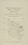 Thumbnail of file (515) Map - Parish of Peterhead