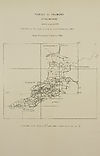 Thumbnail of file (562) Map - Parish of Polmont