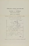 Thumbnail of file (661) Map - Parish of Premnay