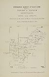 Thumbnail of file (715) Map - Parish of Rathen