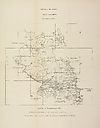 Thumbnail of file (10) Map - Parish of Melrose