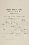 Thumbnail of file (183) Map - Parish of Midmar