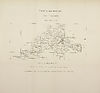 Thumbnail of file (250) Map - Parish of Old Monkland