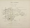 Thumbnail of file (326) Map - Parish of New Monkland