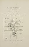 Thumbnail of file (468) Map - Parish of Montrose