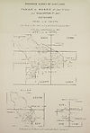 Thumbnail of file (517) Map - Parish of Monzie