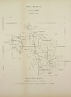 Thumbnail of file (564) Map - Parish of Morebattle