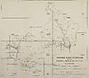 Thumbnail of file (632) Map - Parish of Moulin