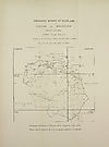 Thumbnail of file (659) Map - Parish of Muckairn