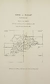 Thumbnail of file (674) Map - Parish of Muckart
