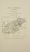 Thumbnail of file (706) Map - Parish of Muiravonside