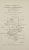 Thumbnail of file (30) Map - Parish of Logie (part of)