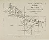 Thumbnail of file (190) Map - Parish of Longforgan