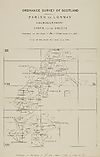 Thumbnail of file (213) Map - Parish of Lonmay