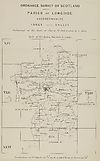 Thumbnail of file (237) Map - Parish of Longside