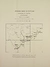 Thumbnail of file (269) Map - Parish of Loth