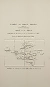 Thumbnail of file (324) Map - Parish of Lundie & Fowlis
