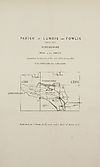 Thumbnail of file (340) Map - Parish of Lundie and Fowlis (Part of)