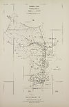 Thumbnail of file (368) Map - Parish of Luss
