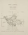 Thumbnail of file (534) Map - Parish of Maryhill