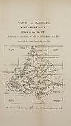 Thumbnail of file (582) Map - Parish of Marykirk