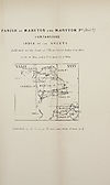 Thumbnail of file (608) Map - Parish of Maryton