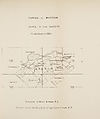 Thumbnail of file (622) Map - Parish of Maxton