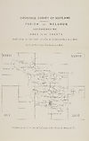 Thumbnail of file (663) Map - Parish of Meldrum