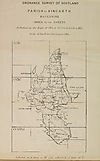 Thumbnail of file (53) Map - Parish of Kincarth
