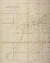 Thumbnail of file (143) Map - Parish of Kingussie and Insh