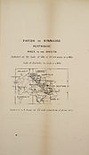 Thumbnail of file (200) Map - Parish of Kinnaird