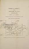 Thumbnail of file (234) Map - Parish of Kinnell, Farnell (Detached), and Maryton