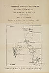 Thumbnail of file (273) Map - Parish of Kinnoull